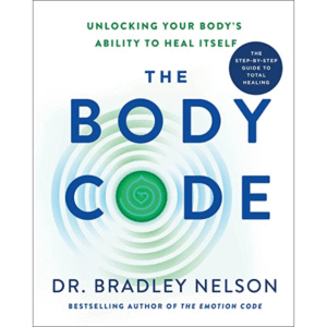 BodyCodebook