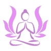 zoebentleyhealing.com.au